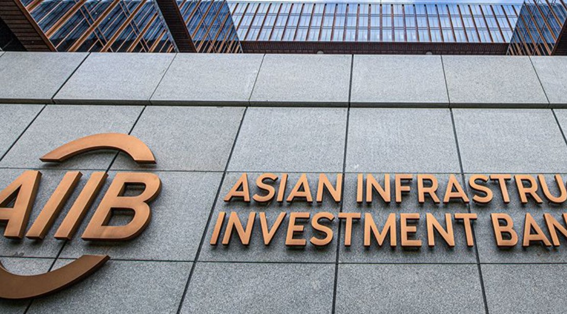 Kenya Joins Asian Infrastructure Investment Bank As A Fully Paid Member